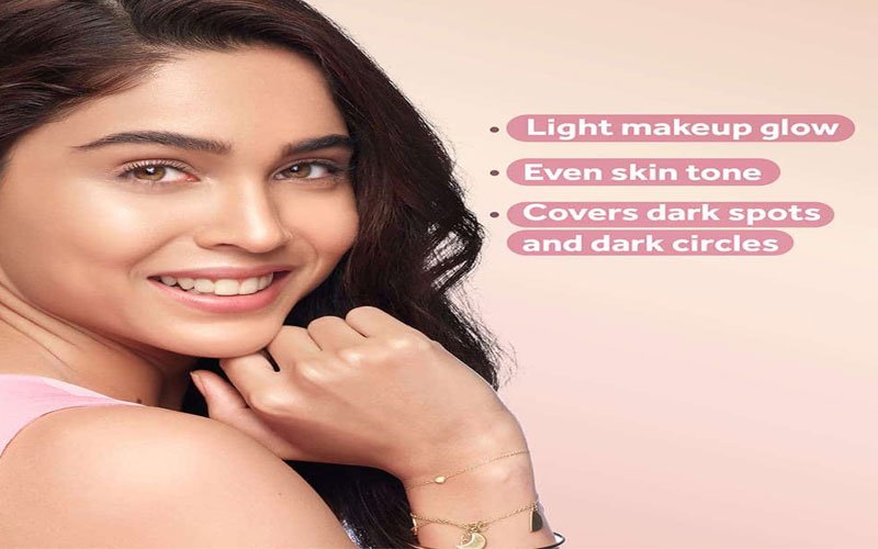 Ponds BB Cream Price in Pakistan 2024