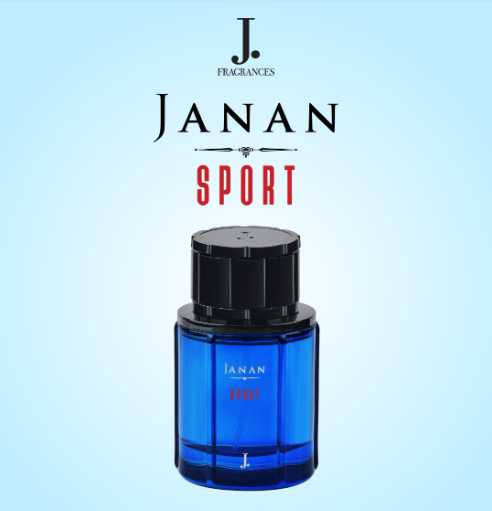 Janan perfume price info 