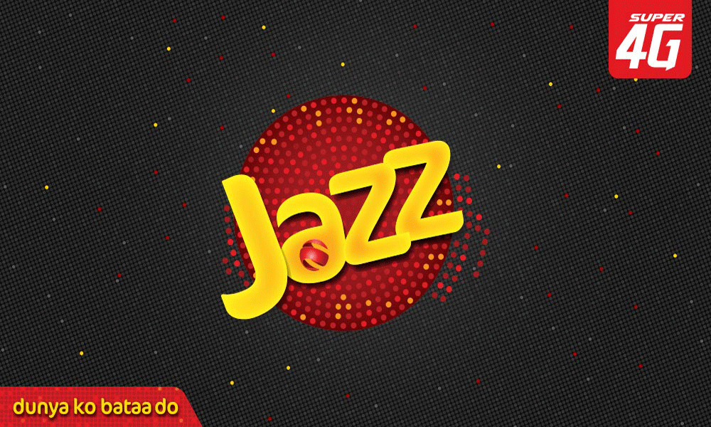 Jazz Free Minutes Codes 2024 Free Call Without Balance