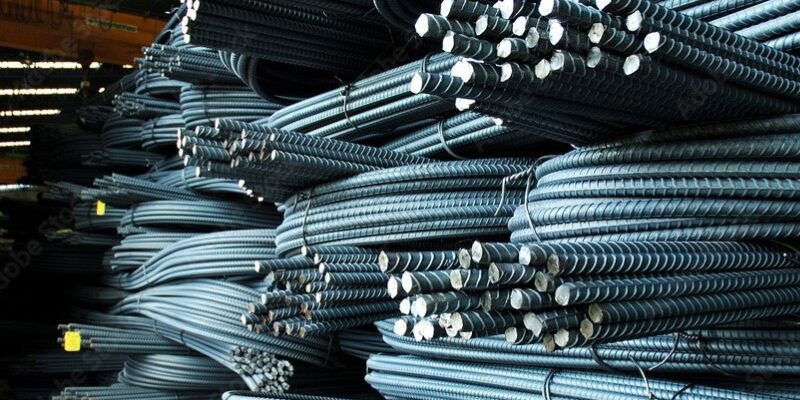 Saria Rate in Pakistan 2025 Steel Saria Prices