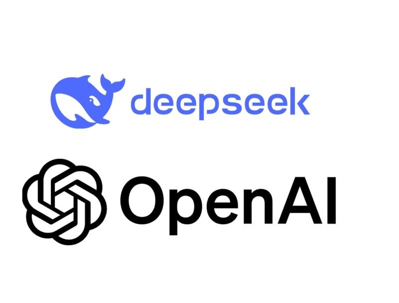 Deepseek AI